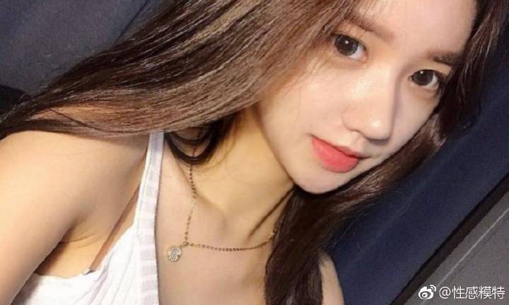 日韩高清在线免费观看麻豆欧美日韩极品专区在线观看|久久亚洲中国国产高清视频|亚洲av之男人天堂-精品久久|男人久久精品|色综合视频一区二区三区99|色妞www精品视频在线观看|婷婷丁香午夜久久|中国外交部：中俄在各层级都保持着密切顺畅沟通